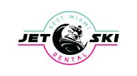 Best Miami Jet Ski Rental image 1